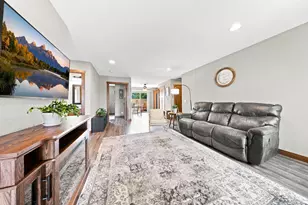 1741 Redhead Ave, Baldwin, WI 54002 - Photo 2