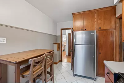 5715 11th Avenue S, Minneapolis, MN 55417 - Photo 10