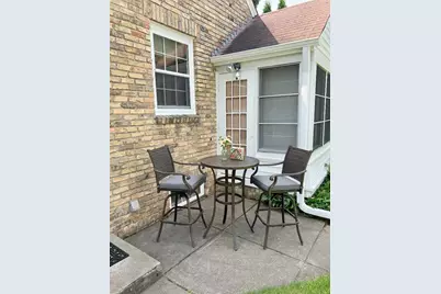 5715 11th Avenue S, Minneapolis, MN 55417 - Photo 22