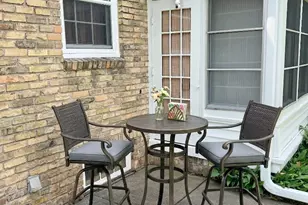 5715 11th Ave S, Minneapolis, MN 55417 - Photo 22