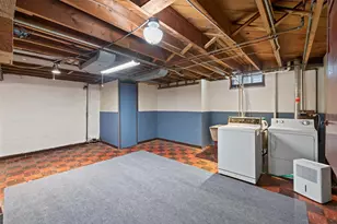 5715 11th Ave S, Minneapolis, MN 55417 - Photo 20