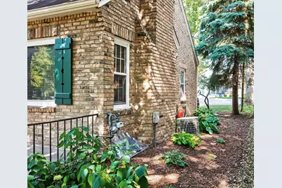 5715 11th Avenue S, Minneapolis, MN 55417 - Photo 30