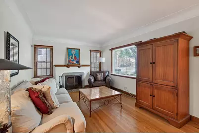 5715 11th Avenue S, Minneapolis, MN 55417 - Photo 2
