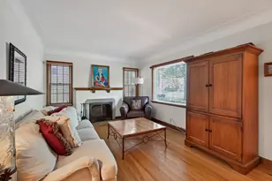 5715 11th Ave S, Minneapolis, MN 55417 - Photo 2