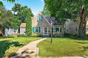 5715 11th Ave S, Minneapolis, MN 55417 - Photo 28