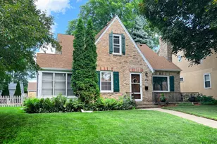 5715 11th Ave S, Minneapolis, MN 55417 - Photo 1