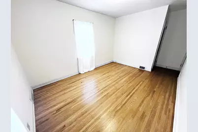 5715 11th Avenue S, Minneapolis, MN 55417 - Photo 12