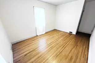 5715 11th Ave S, Minneapolis, MN 55417 - Photo 12