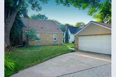5715 11th Avenue S, Minneapolis, MN 55417 - Photo 24
