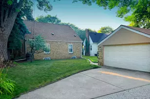 5715 11th Ave S, Minneapolis, MN 55417 - Photo 24