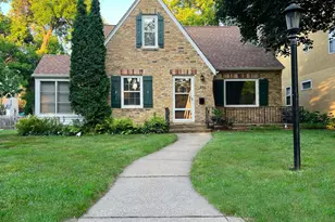 5715 11th Ave S, Minneapolis, MN 55417 - Photo 1
