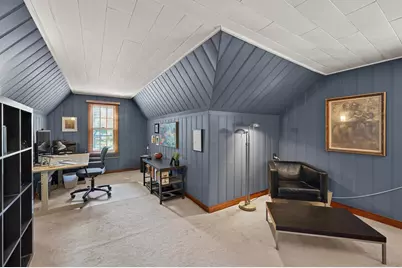 5715 11th Avenue S, Minneapolis, MN 55417 - Photo 20