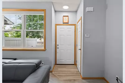 11160 204th Street W, Lakeville, MN 55044 - Photo 40