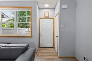 11160 204th St W, Lakeville, MN 55044 - Photo 40