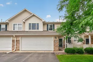 11160 204th St W, Lakeville, MN 55044 - Photo 1
