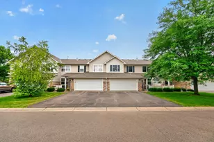 11160 204th St W, Lakeville, MN 55044 - Photo 34