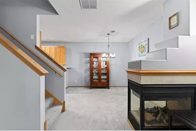11160 204th Street W, Lakeville, MN 55044 - Photo 8
