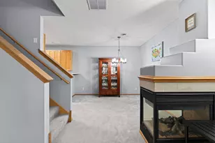11160 204th St W, Lakeville, MN 55044 - Photo 8