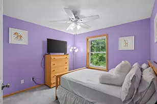 11160 204th St W, Lakeville, MN 55044 - Photo 26