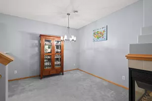 11160 204th St W, Lakeville, MN 55044 - Photo 10