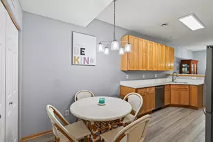 11160 204th St W, Lakeville, MN 55044 - Photo 18