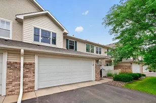 11160 204th St W, Lakeville, MN 55044 - Photo 38