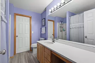 11160 204th St W, Lakeville, MN 55044 - Photo 22