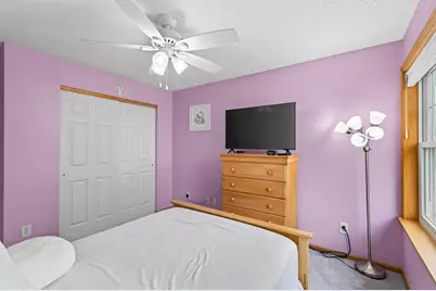 11160 204th Street W, Lakeville, MN 55044 - Photo 46