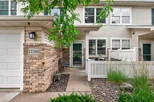 11160 204th St W, Lakeville, MN 55044 - Photo 36