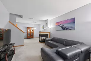 11160 204th St W, Lakeville, MN 55044 - Photo 6