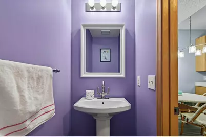 11160 204th Street W, Lakeville, MN 55044 - Photo 42
