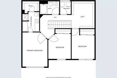 11160 204th Street W, Lakeville, MN 55044 - Photo 4