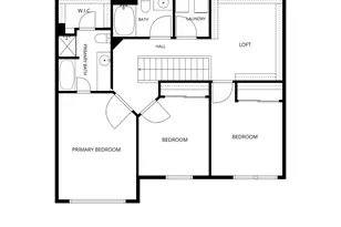 11160 204th St W, Lakeville, MN 55044 - Photo 4
