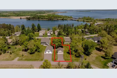 6496 Kabekona Beach Road NW, Walker, MN 56484 - Photo 1