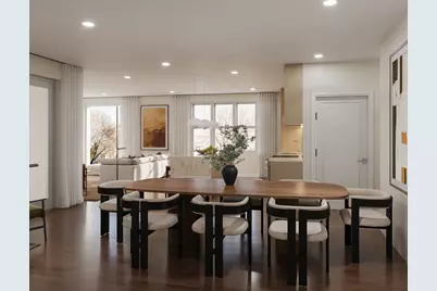 5005 Lyndale Avenue S #202, Minneapolis, MN 55419 - Photo 6