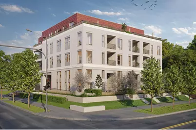 5005 Lyndale Avenue S #202, Minneapolis, MN 55419 - Photo 1