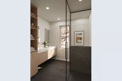 5005 Lyndale Avenue S #202, Minneapolis, MN 55419 - Photo 8