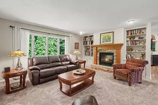 1513 Broken Oak Ct, Lino Lakes, MN 55038 - Photo 12