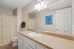 1513 Broken Oak Ct, Lino Lakes, MN 55038 - Photo 22