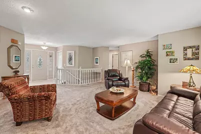 1513 Broken Oak Court, Lino Lakes, MN 55038 - Photo 12