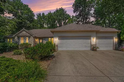1513 Broken Oak Court, Lino Lakes, MN 55038 - Photo 26