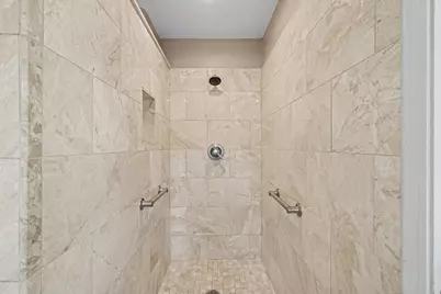 1513 Broken Oak Court, Lino Lakes, MN 55038 - Photo 16