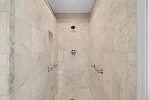 1513 Broken Oak Ct, Lino Lakes, MN 55038 - Photo 16