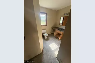 2964 Ivory Street, Mora, MN 55051 - Photo 8