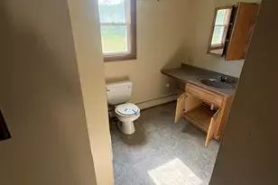 2964 Ivory St, Mora, MN 55051 - Photo 8