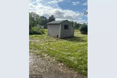 2964 Ivory Street, Mora, MN 55051 - Photo 12