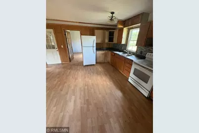 2964 Ivory Street, Mora, MN 55051 - Photo 2