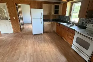 2964 Ivory St, Mora, MN 55051 - Photo 2