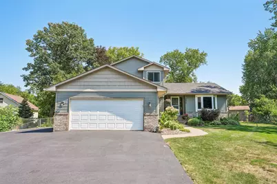 4950 150th Lane NW, Anoka, MN 55303 - Photo 1