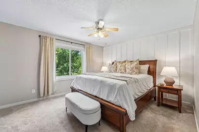 4950 150th Lane NW, Anoka, MN 55303 - Photo 20